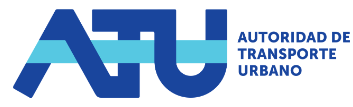 Autoridad de Transporte