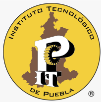 Instituto Tecnológico