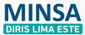 MINSA
