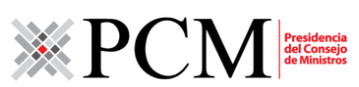 PCM