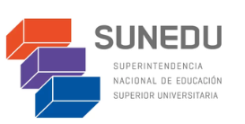 SUNEDU