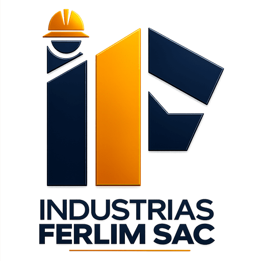 Industrias Ferlim Logo