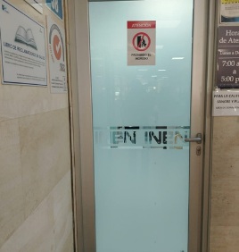 Construcción